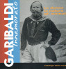 Garibaldi innamorato Le donne, la natura e gli animali